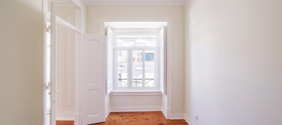 4 bedrooms Apartment in Lisbon, Portugal No. 101205 15