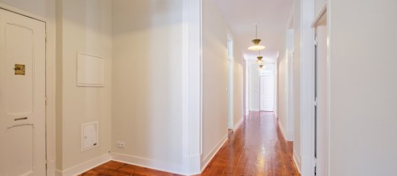 4 bedrooms Apartment in Lisbon, Portugal No. 101205 22