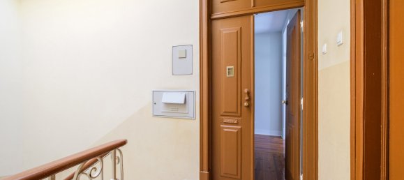 4 bedrooms Apartment in Lisbon, Portugal No. 101205 35