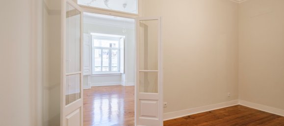 4 bedrooms Apartment in Lisbon, Portugal No. 101205 18