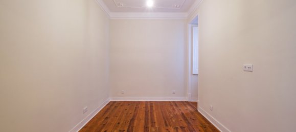 4 bedrooms Apartment in Lisbon, Portugal No. 101205 26