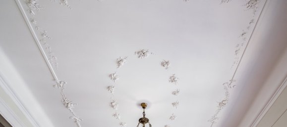 4 bedrooms Apartment in Lisbon, Portugal No. 101205 33