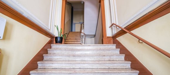 4 bedrooms Apartment in Lisbon, Portugal No. 101205 36