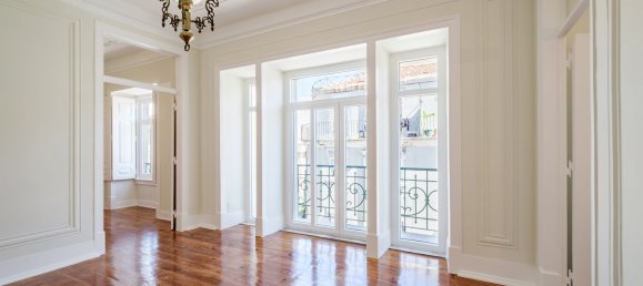 4 bedrooms Apartment in Lisbon, Portugal No. 101205 9