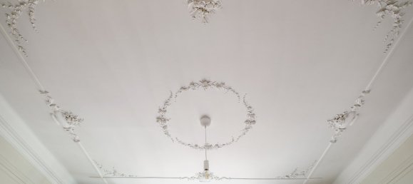 4 bedrooms Apartment in Lisbon, Portugal No. 101205 34