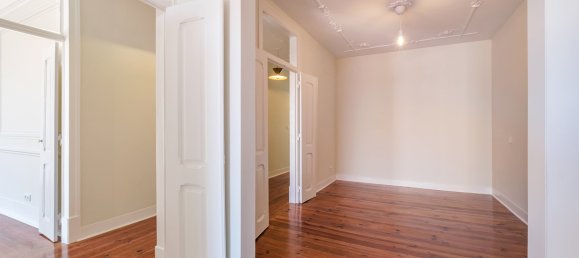 4 bedrooms Apartment in Lisbon, Portugal No. 101205 28