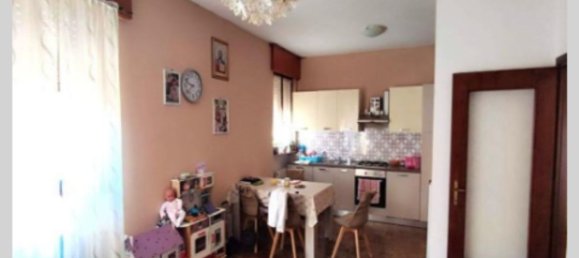 Apartamento de 4 dormitorios en Valdagno, Italy No. 314519 32