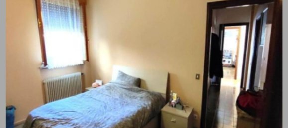 Apartamento de 4 dormitorios en Valdagno, Italy No. 314519 26