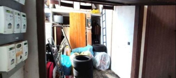 Apartamento de 4 dormitorios en Valdagno, Italy No. 314519 11