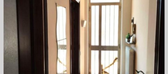 Apartamento de 4 dormitorios en Valdagno, Italy No. 314519 31