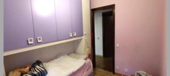 Apartamento de 4 dormitorios en Valdagno, Italy No. 314519 25