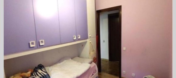 Apartamento de 4 dormitorios en Valdagno, Italy No. 314519 34