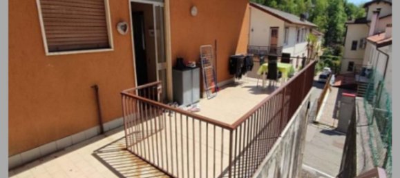 Apartamento de 4 dormitorios en Valdagno, Italy No. 314519 21