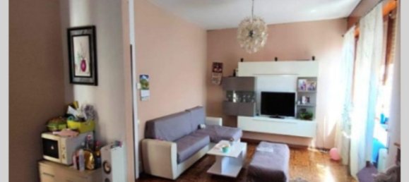 Apartamento de 4 dormitorios en Valdagno, Italy No. 314519 33