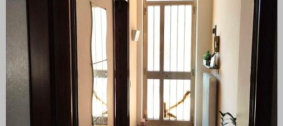 Apartamento de 4 dormitorios en Valdagno, Italy No. 314519 13