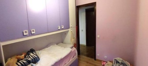Apartamento de 4 dormitorios en Valdagno, Italy No. 314519 7