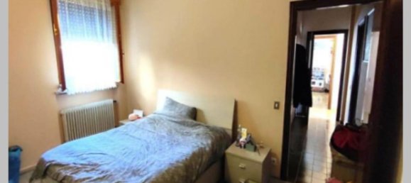 Apartamento de 4 dormitorios en Valdagno, Italy No. 314519 17