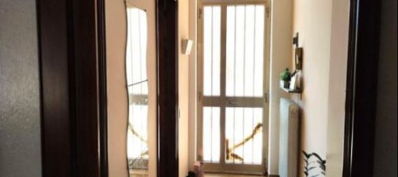 Apartamento de 4 dormitorios en Valdagno, Italy No. 314519 4