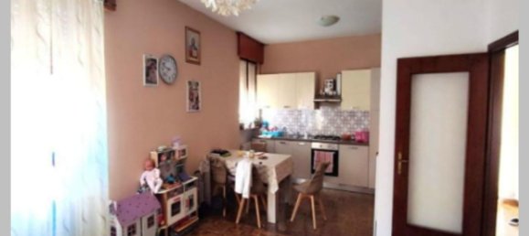 Apartamento de 4 dormitorios en Valdagno, Italy No. 314519 14