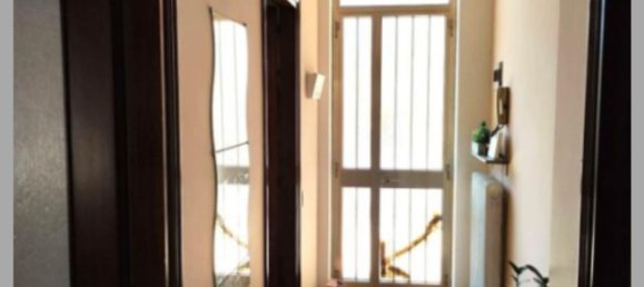 Apartamento de 4 dormitorios en Valdagno, Italy No. 314519 22