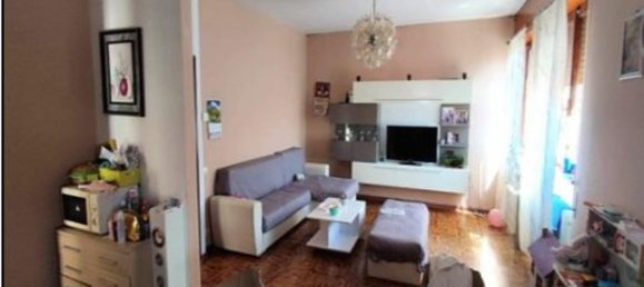 Apartamento de 4 dormitorios en Valdagno, Italy No. 314519 6