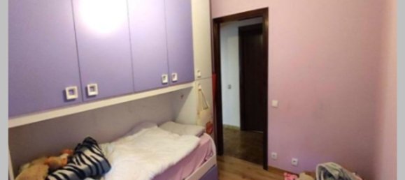 Apartamento de 4 dormitorios en Valdagno, Italy No. 314519 16