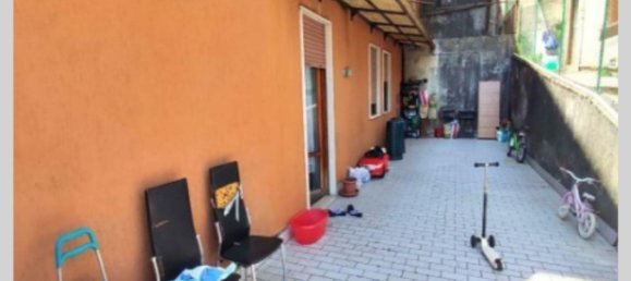 Apartamento de 4 dormitorios en Valdagno, Italy No. 314519 36