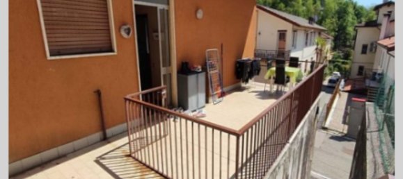 Apartamento de 4 dormitorios en Valdagno, Italy No. 314519 30