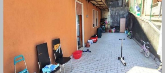 Apartamento de 4 dormitorios en Valdagno, Italy No. 314519 18