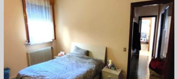 Apartamento de 4 dormitorios en Valdagno, Italy No. 314519 35