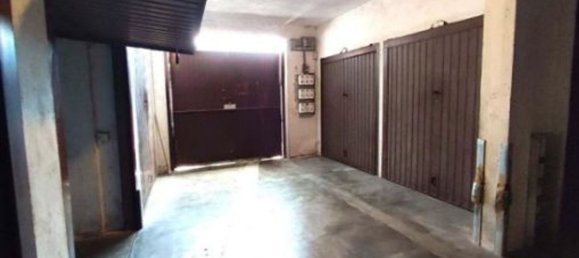 Apartamento de 4 dormitorios en Valdagno, Italy No. 314519 10