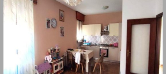 Apartamento de 4 dormitorios en Valdagno, Italy No. 314519 23