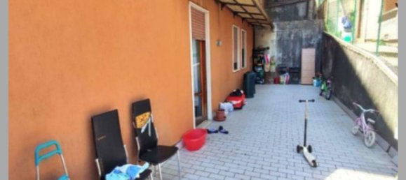 Apartamento de 4 dormitorios en Valdagno, Italy No. 314519 27