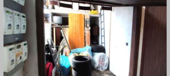 Apartamento de 4 dormitorios en Valdagno, Italy No. 314519 20