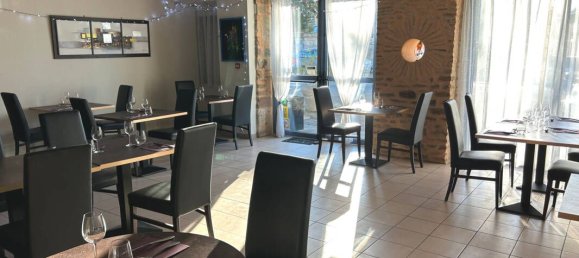 3 rooms Townhouse in Arnac-Pompadour, France No. 341196 2