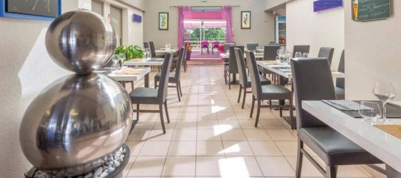 3 rooms Townhouse in Arnac-Pompadour, France No. 341196 5