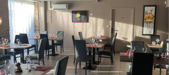 3 rooms Townhouse in Arnac-Pompadour, France No. 341196 3