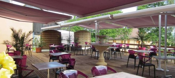 3 rooms Townhouse in Arnac-Pompadour, France No. 341196 4