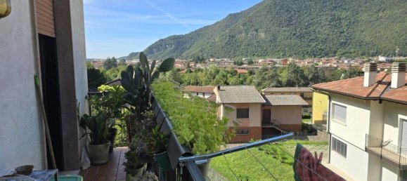 Apartamento T3 em Vobarno, Italy N.º 364288 34