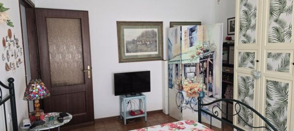 Apartamento T3 em Vobarno, Italy N.º 364288 30