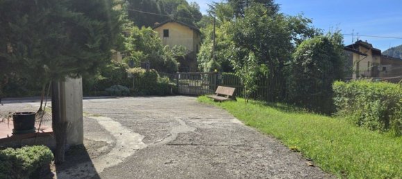 Apartamento T3 em Vobarno, Italy N.º 364288 40