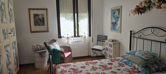 Apartamento T3 em Vobarno, Italy N.º 364288 28