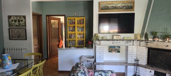Apartamento T3 em Vobarno, Italy N.º 364288 2