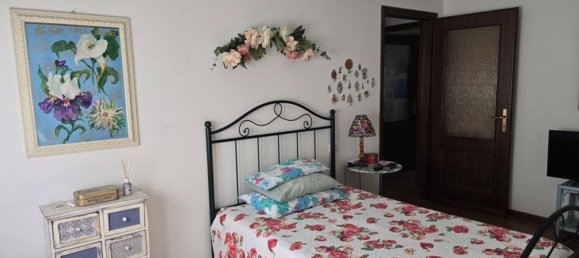 Apartamento T3 em Vobarno, Italy N.º 364288 32