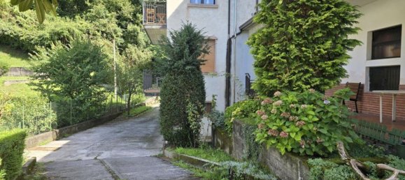 Apartamento T3 em Vobarno, Italy N.º 364288 39