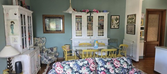 Apartamento T3 em Vobarno, Italy N.º 364288 4