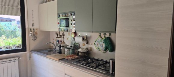 Apartamento T3 em Vobarno, Italy N.º 364288 14