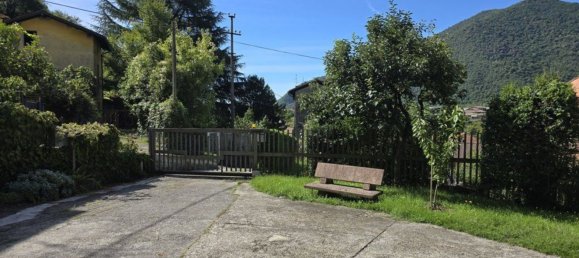 Apartamento T3 em Vobarno, Italy N.º 364288 41