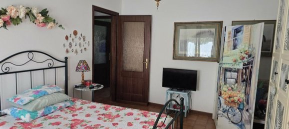 Apartamento T3 em Vobarno, Italy N.º 364288 31