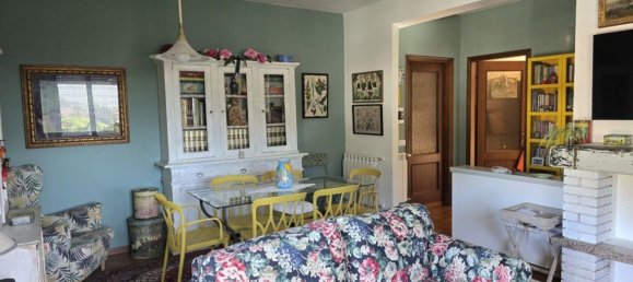 Apartamento T3 em Vobarno, Italy N.º 364288 7